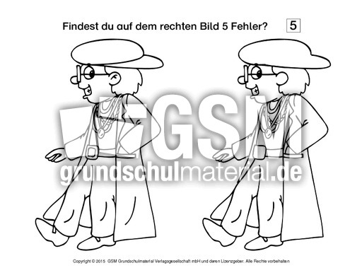 Fehlersuche-Karneval 16.pdf